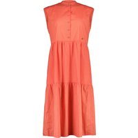 Maloja Damen PilatusM. Kleid Maloja Damen PilatusM. Kleid von Maloja
