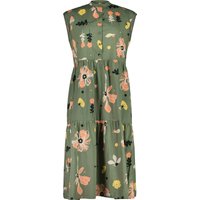 Maloja Damen PilatusM. Kleid Maloja Damen PilatusM. Kleid von Maloja