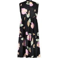 Maloja Damen PilatusM. Kleid Maloja Damen PilatusM. Kleid von Maloja