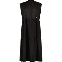 Maloja Damen PilatusM. Kleid Maloja Damen PilatusM. Kleid von Maloja