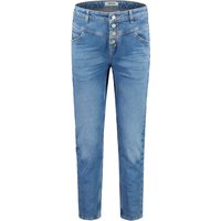 Maloja Damen PinaM. Hose Maloja Damen PinaM. Hose von Maloja