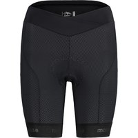 Maloja Damen PlumtreeM. Unterhose Maloja Damen PlumtreeM. Unterhose von Maloja