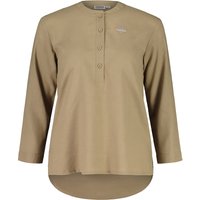 Maloja Damen PlunerM. Bluse Maloja Damen PlunerM. Bluse von Maloja