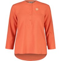 Maloja Damen PlunerM. Bluse Maloja Damen PlunerM. Bluse von Maloja