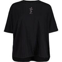 Maloja Damen QuilkM. T-Shirt Maloja Damen QuilkM. T-Shirt von Maloja