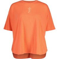 Maloja Damen QuilkM. T-Shirt Maloja Damen QuilkM. T-Shirt von Maloja