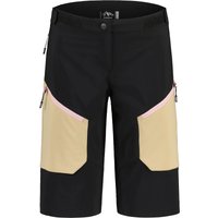 Maloja Damen RealspitzeM. MTB Hose kurz Maloja Damen RealspitzeM. MTB Hose kurz von Maloja