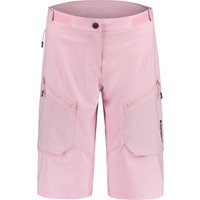 Maloja Damen RealspitzeM. MTB Hose kurz Maloja Damen RealspitzeM. MTB Hose kurz von Maloja