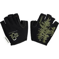 Maloja Damen ReedM. Bike Handschuhe Maloja Damen ReedM. Bike Handschuhe von Maloja