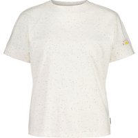 Maloja Damen RenjaniM. T-Shirt Maloja Damen RenjaniM. T-Shirt von Maloja