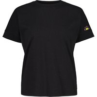 Maloja Damen RenjaniM. T-Shirt Maloja Damen RenjaniM. T-Shirt von Maloja