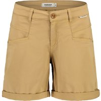 Maloja Damen RitomM. Shorts von Maloja