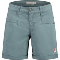 Maloja Damen RitomM. Shorts Maloja Damen RitomM. Shorts von Maloja