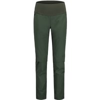 Maloja Damen RobinieM. Hose Maloja Damen RobinieM. Hose von Maloja
