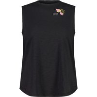 Maloja Damen RoselendM. Top Maloja Damen RoselendM. Top von Maloja
