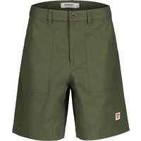 Maloja Damen RubihornM. Shorts Maloja Damen RubihornM. Shorts von Maloja