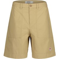 Maloja Damen RubihornM. Shorts Maloja Damen RubihornM. Shorts von Maloja