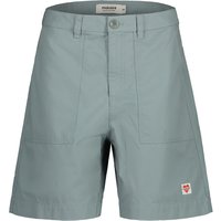 Maloja Damen RubihornM. Shorts Maloja Damen RubihornM. Shorts von Maloja