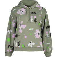 Maloja Damen SaanersM. Hoodie Maloja Damen SaanersM. Hoodie von Maloja