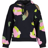 Maloja Damen SaanersM. Hoodie Maloja Damen SaanersM. Hoodie von Maloja