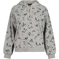 Maloja Damen SaanersM. Hoodie von Maloja