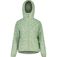 Maloja Damen SalanzadaM. Jacke Maloja Damen SalanzadaM. Jacke von Maloja