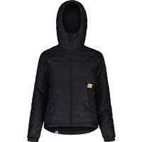 Maloja Damen SalanzadaM. Jacke Maloja Damen SalanzadaM. Jacke von Maloja