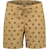 Maloja Damen SalzachM. Shorts Maloja Damen SalzachM. Shorts von Maloja