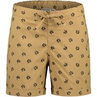 Maloja Damen SalzachM. Shorts von Maloja