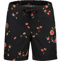 Maloja Damen SalzachM. Shorts Maloja Damen SalzachM. Shorts von Maloja