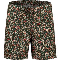 Maloja Damen SalzachM. Shorts Maloja Damen SalzachM. Shorts von Maloja