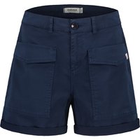 Maloja Damen SasdesiraM. Shorts Maloja Damen SasdesiraM. Shorts von Maloja