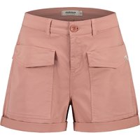 Maloja Damen SasdesiraM. Shorts Maloja Damen SasdesiraM. Shorts von Maloja