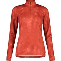 Maloja Damen SawangM. Jacke Maloja Damen SawangM. Jacke von Maloja