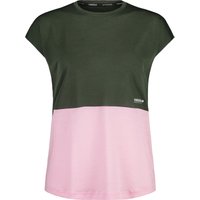 Maloja Damen SchwarzenseeM. T-Shirt Maloja Damen SchwarzenseeM. T-Shirt von Maloja