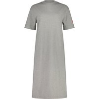 Maloja Damen ScopiM. Kleid Maloja Damen ScopiM. Kleid von Maloja