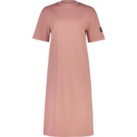 Maloja Damen ScopiM. Kleid Maloja Damen ScopiM. Kleid von Maloja