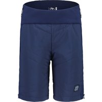 Maloja Damen SeehornM. Shorts von Maloja