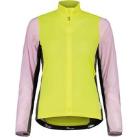 Maloja Damen SeisM. Jacke Maloja Damen SeisM. Jacke von Maloja