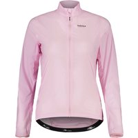 Maloja Damen SeisM. Jacke Maloja Damen SeisM. Jacke von Maloja