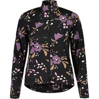 Maloja Damen SeisM. Printed Jacke Maloja Damen SeisM. Printed Jacke von Maloja
