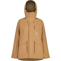 Maloja Damen SelunM. Jacke Maloja Damen SelunM. Jacke von Maloja