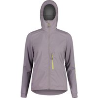 Maloja Damen SennesM. Jacke Maloja Damen SennesM. Jacke von Maloja
