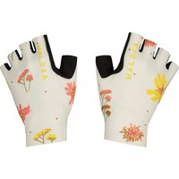 Maloja Damen SerbotaM. Handschuhe von Maloja