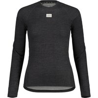 Maloja Damen SesvennaM. Longsleeve Maloja Damen SesvennaM. Longsleeve von Maloja