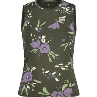 Maloja Damen ShantiM. Top Maloja Damen ShantiM. Top von Maloja