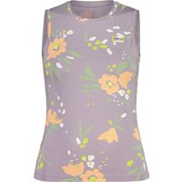 Maloja Damen ShantiM. Top Maloja Damen ShantiM. Top von Maloja
