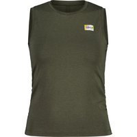 Maloja Damen ShantiM. Top Maloja Damen ShantiM. Top von Maloja