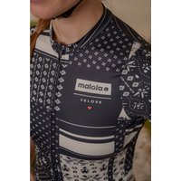 Maloja Damen SokostiM. Trikot Maloja Damen SokostiM. Trikot von Maloja