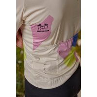 Maloja Damen SokostiM. Trikot Maloja Damen SokostiM. Trikot von Maloja